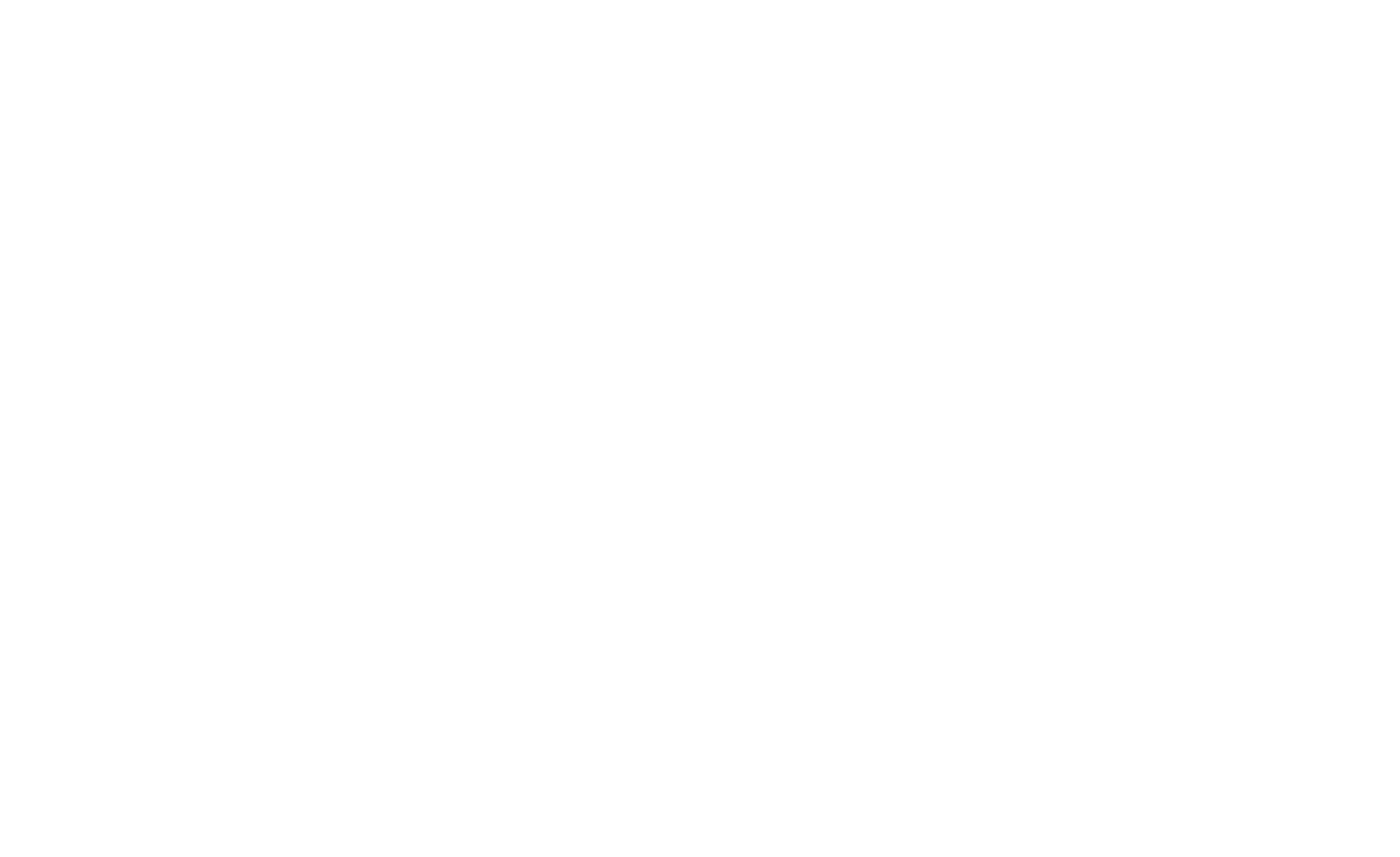 Loja Construsim